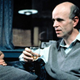 Illustration for article titled Why didn’t Tom Noonan’s directing career take off after iWhat Happened Was…/i?